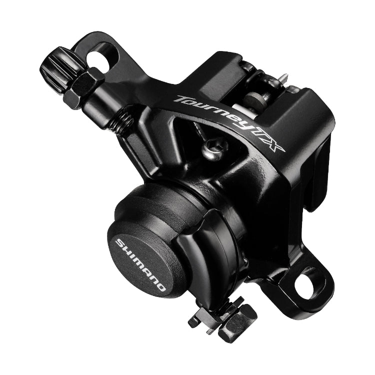 SHIMANO BR-TX805