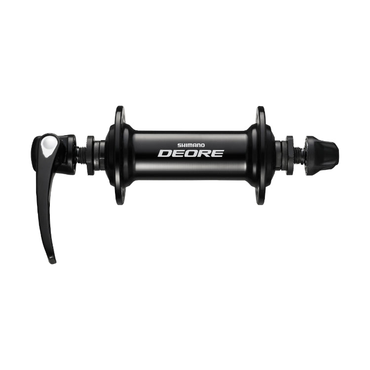 SHIMANO Deore HB-T610 Front Hub