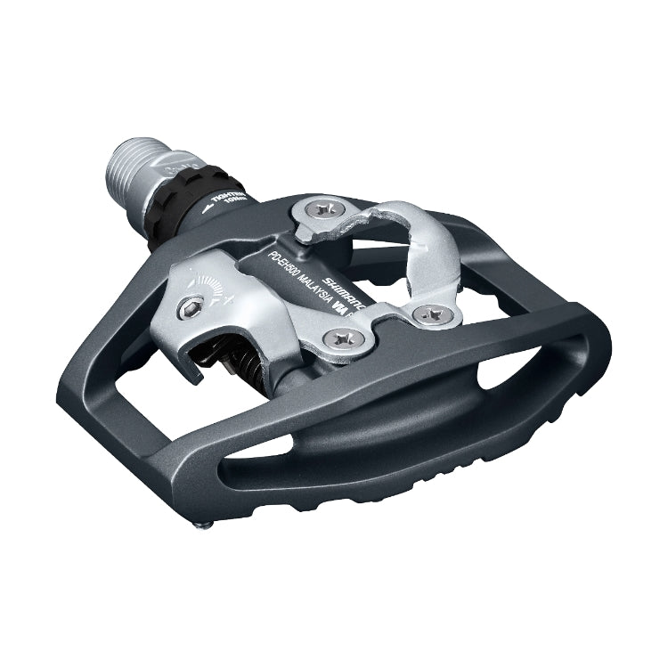 SHIMANO Pedal PD-EH500