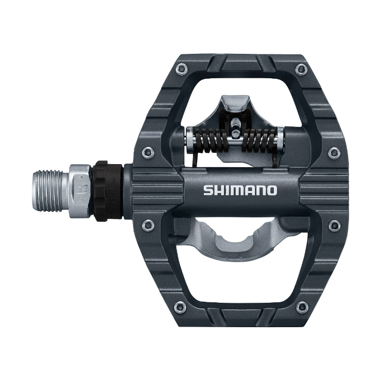 SHIMANO Pedal PD-EH500