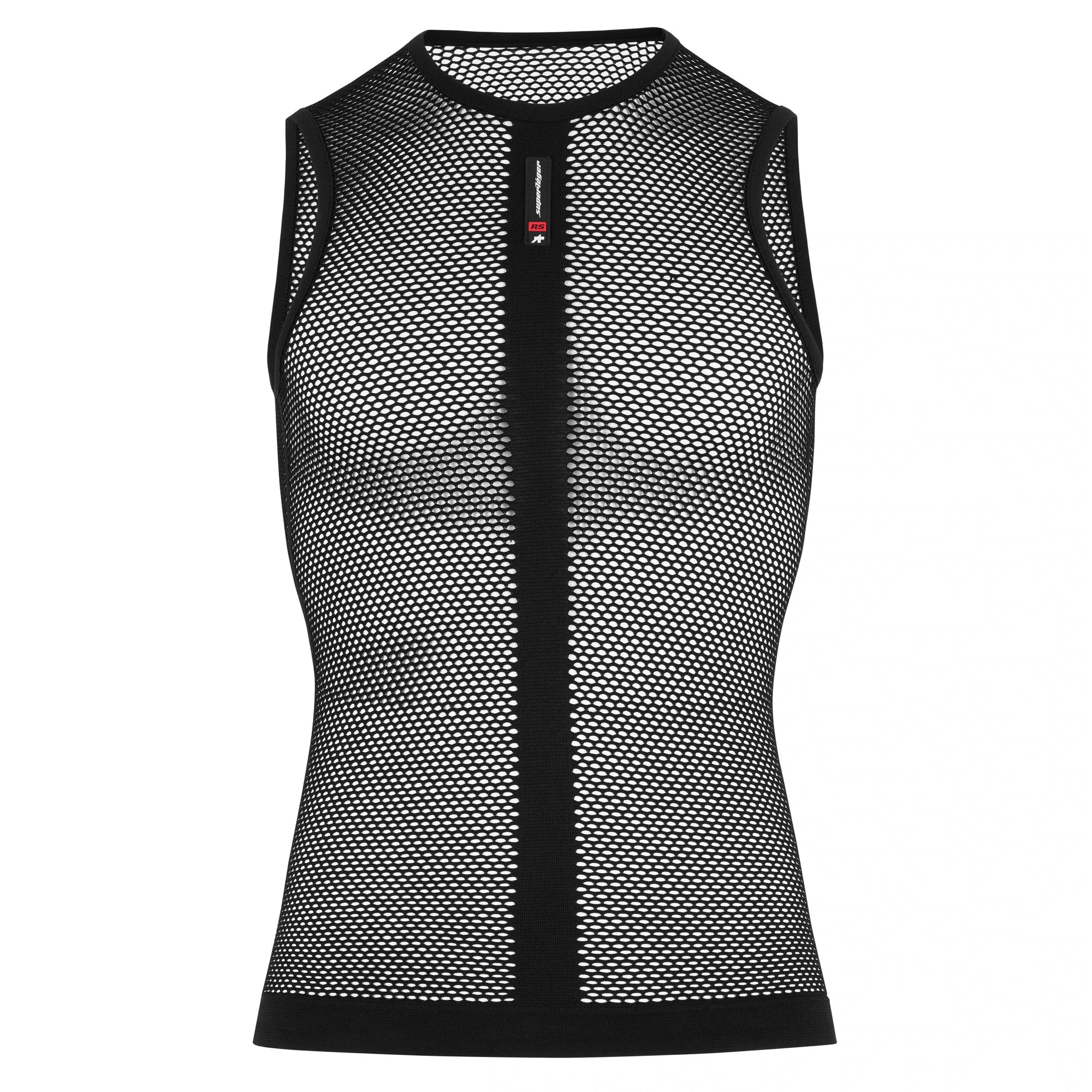 ASSOS NS Skin Layer SUPERLEGER