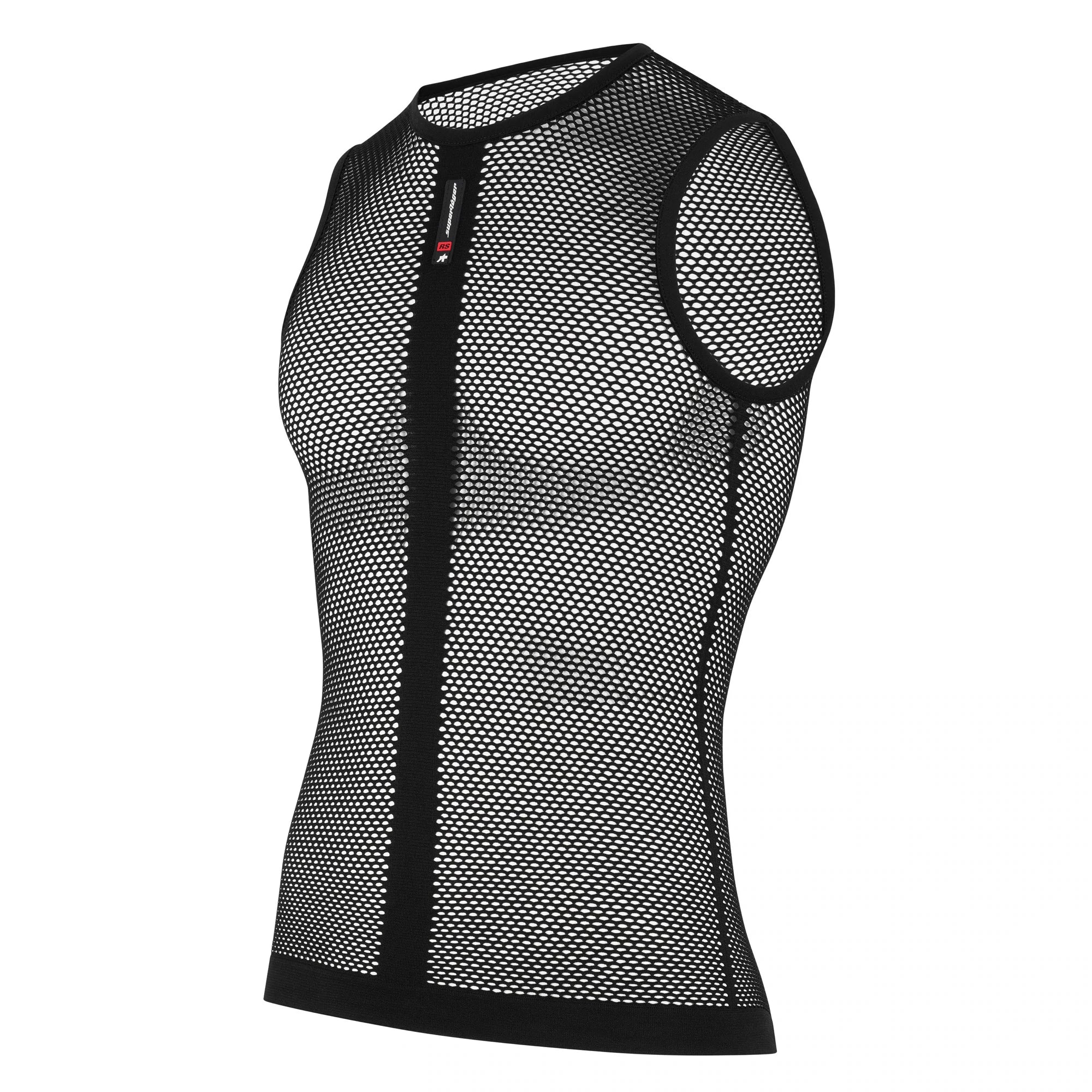 ASSOS NS Skin Layer SUPERLEGER