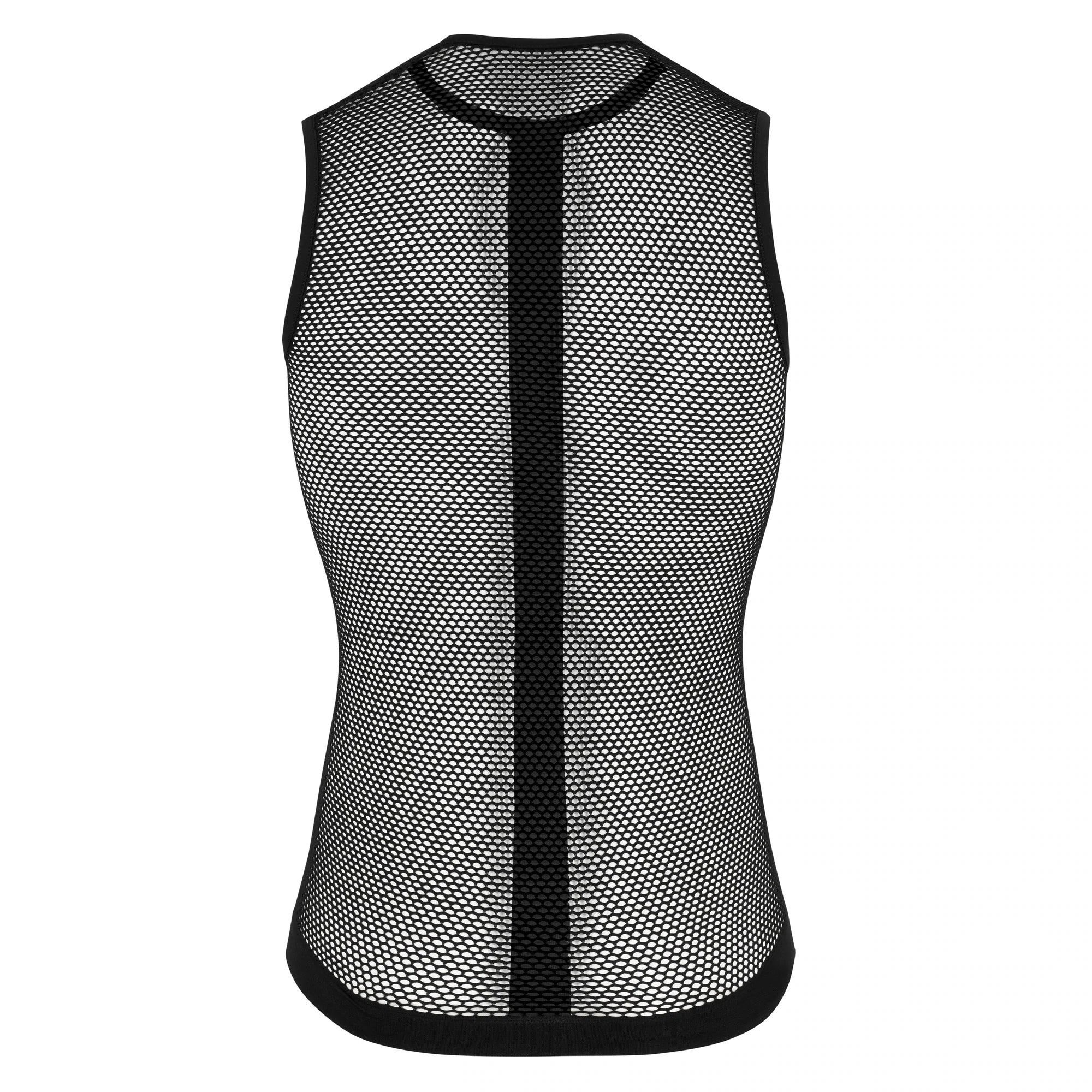 ASSOS NS Skin Layer SUPERLEGER
