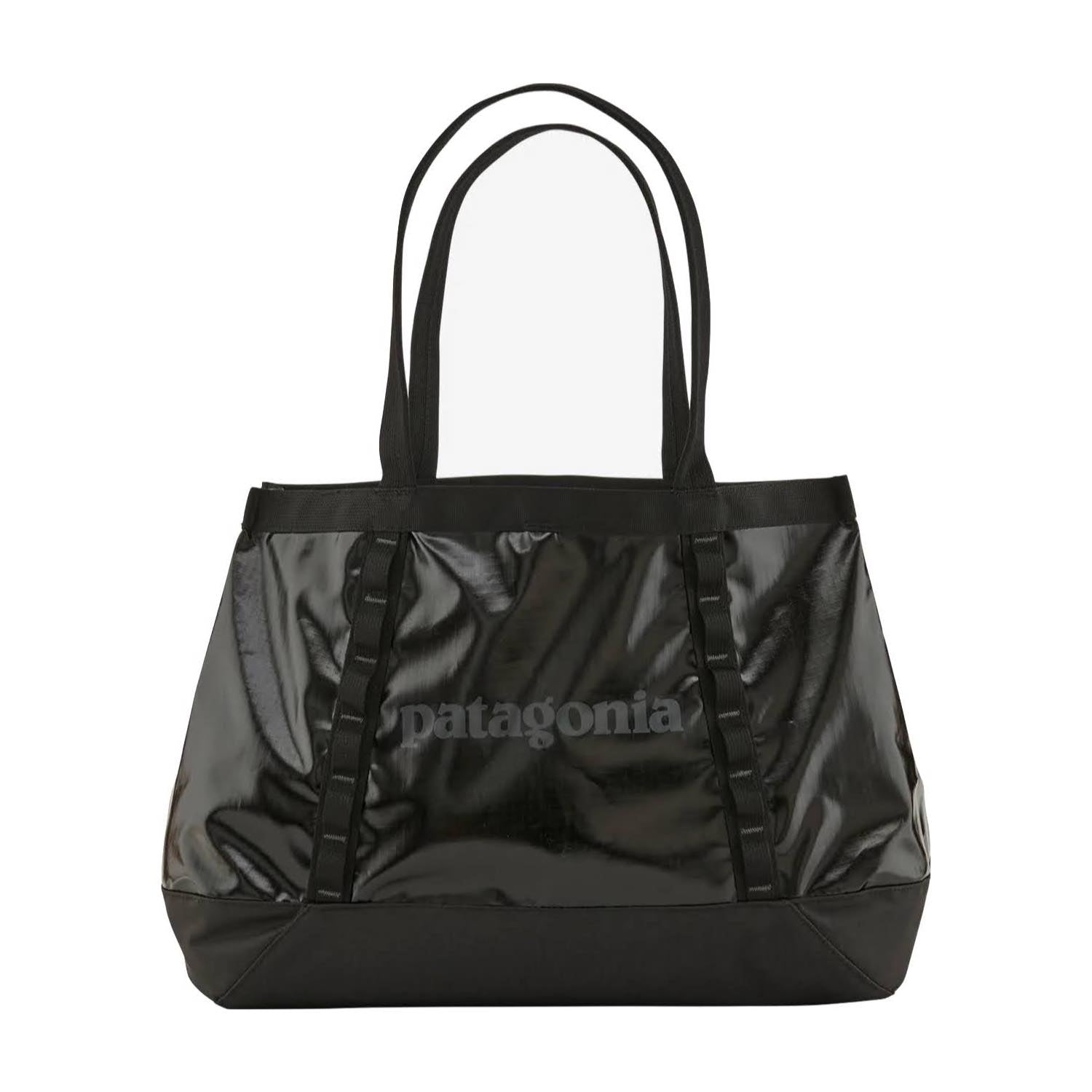 Patagonia transport hot sale tote