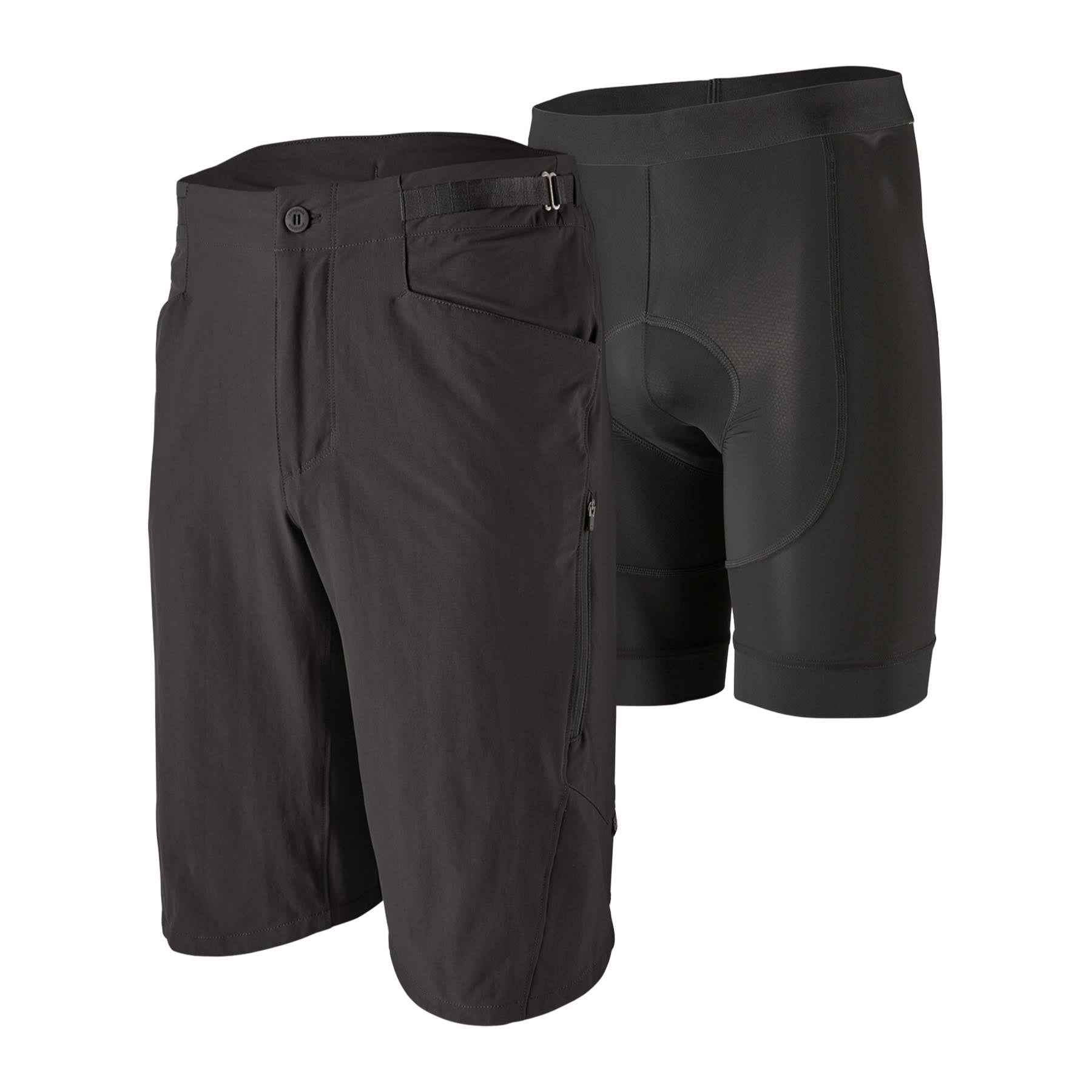 PATAGONIA M's Dirt Craft Bike Shorts