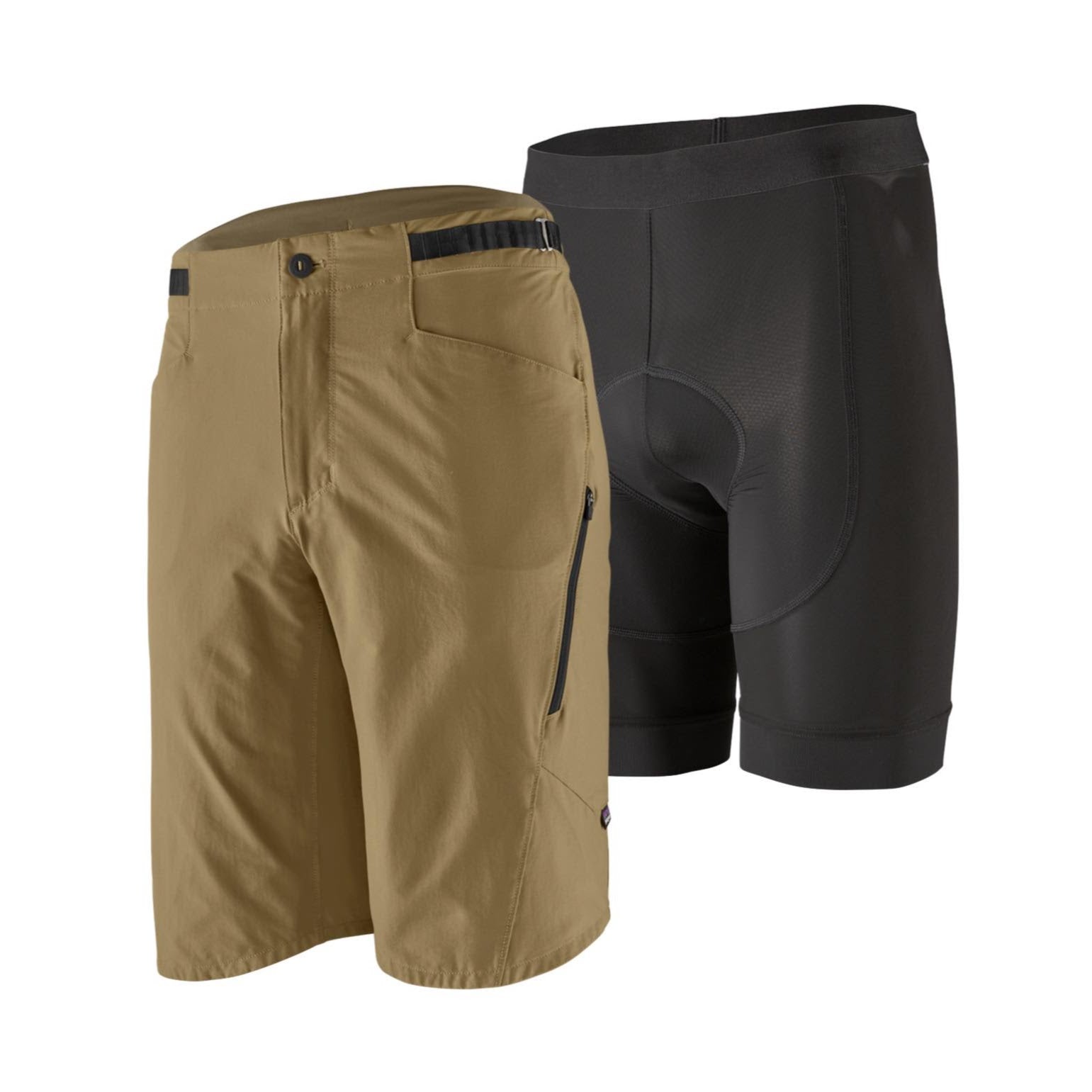 PATAGONIA M's Dirt Craft Bike Shorts