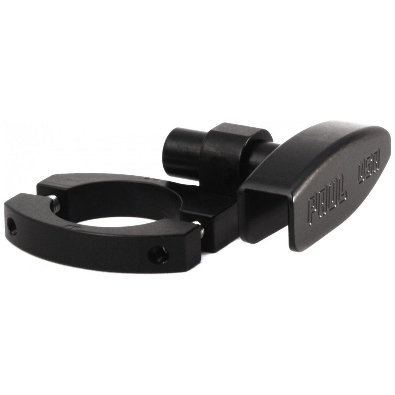 PAUL COMPONENT Chain Keeper