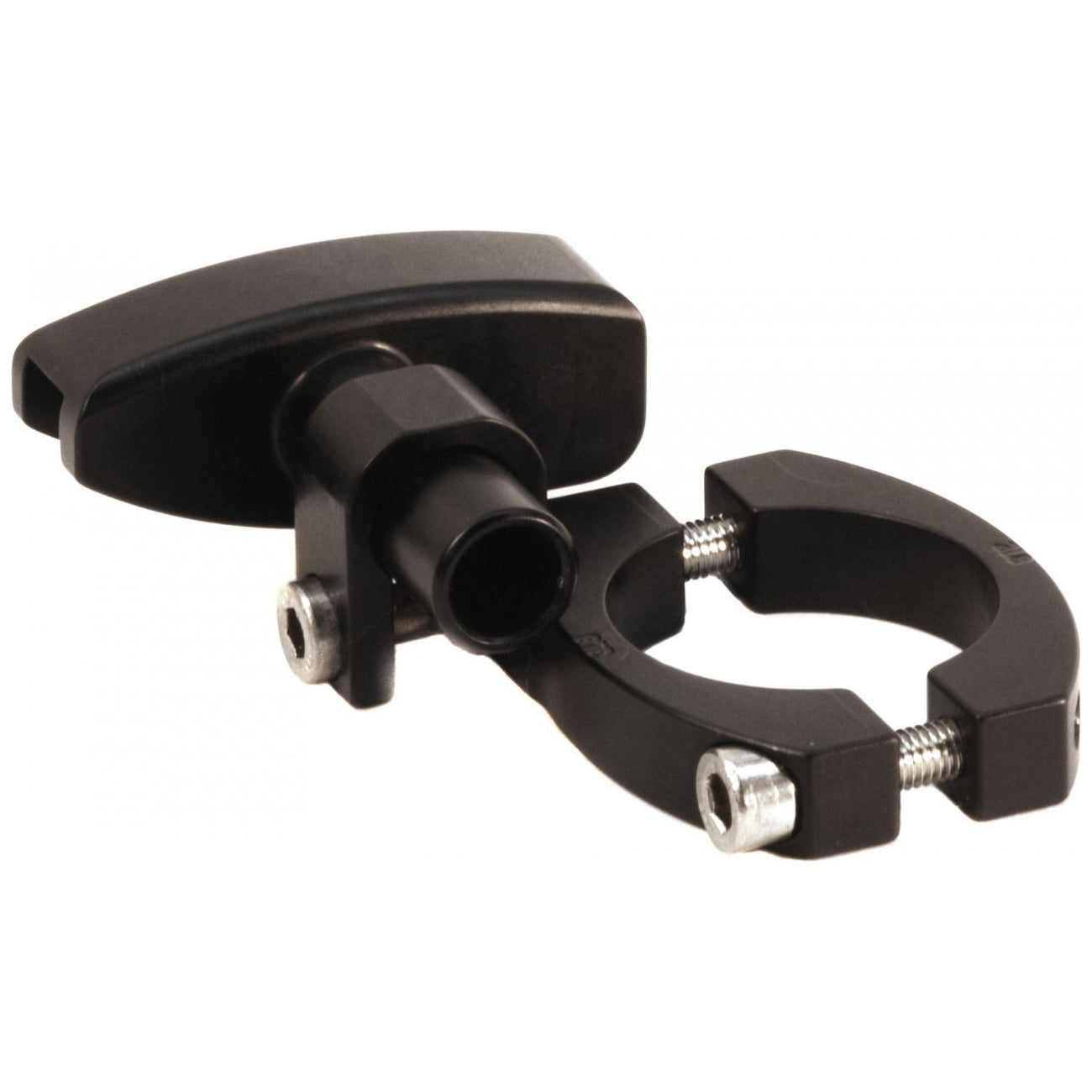 PAUL COMPONENT Chain Keeper