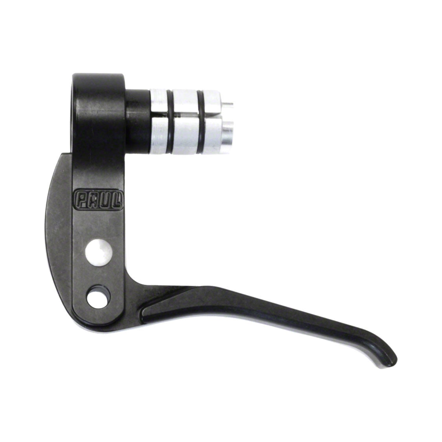 PAUL COMPONENT Reverse Lever