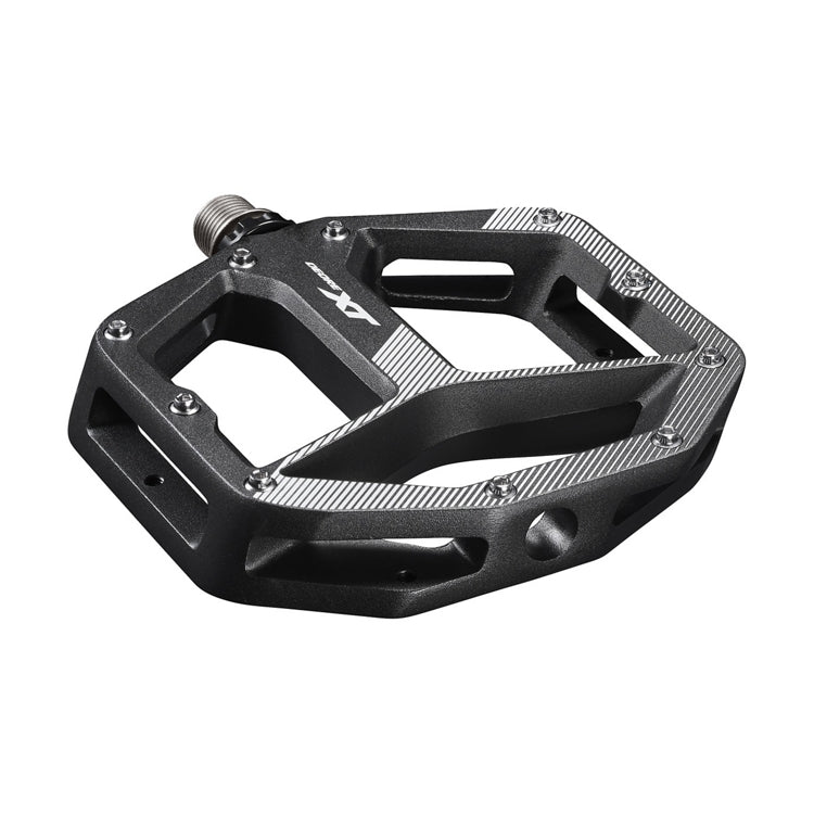 SHIMANO Pedal PD-M8140