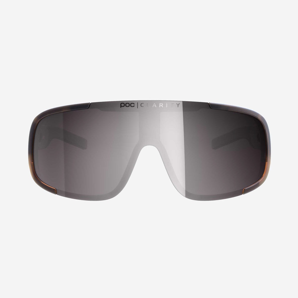 POC Aspire Asian Fit