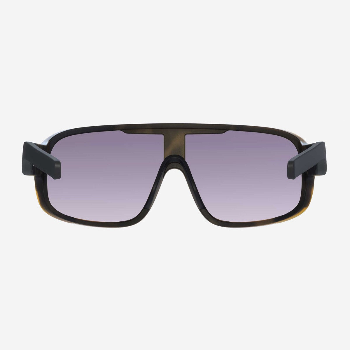 POC Aspire Asian Fit