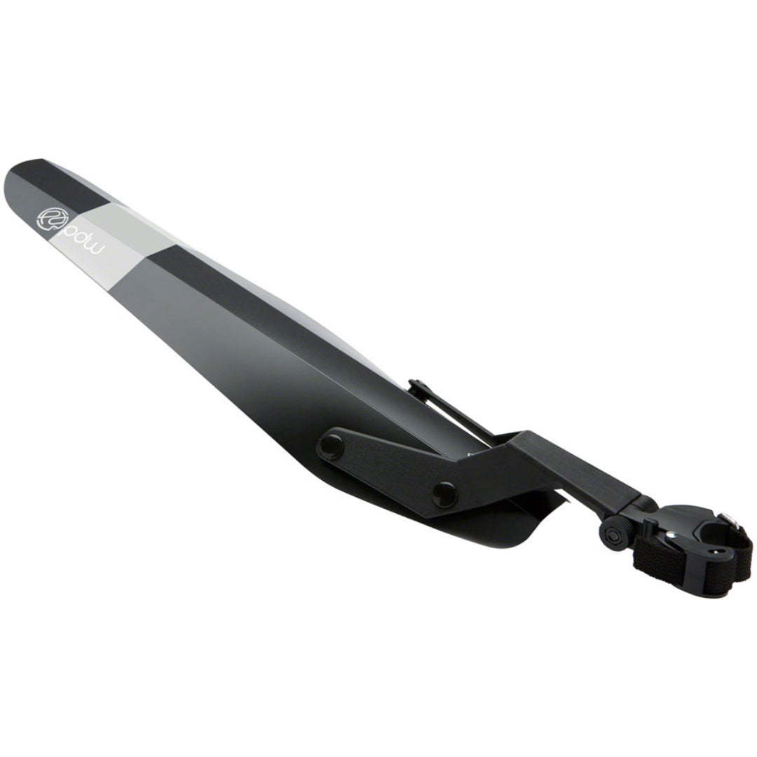 PDW Origami Clip-on Fender