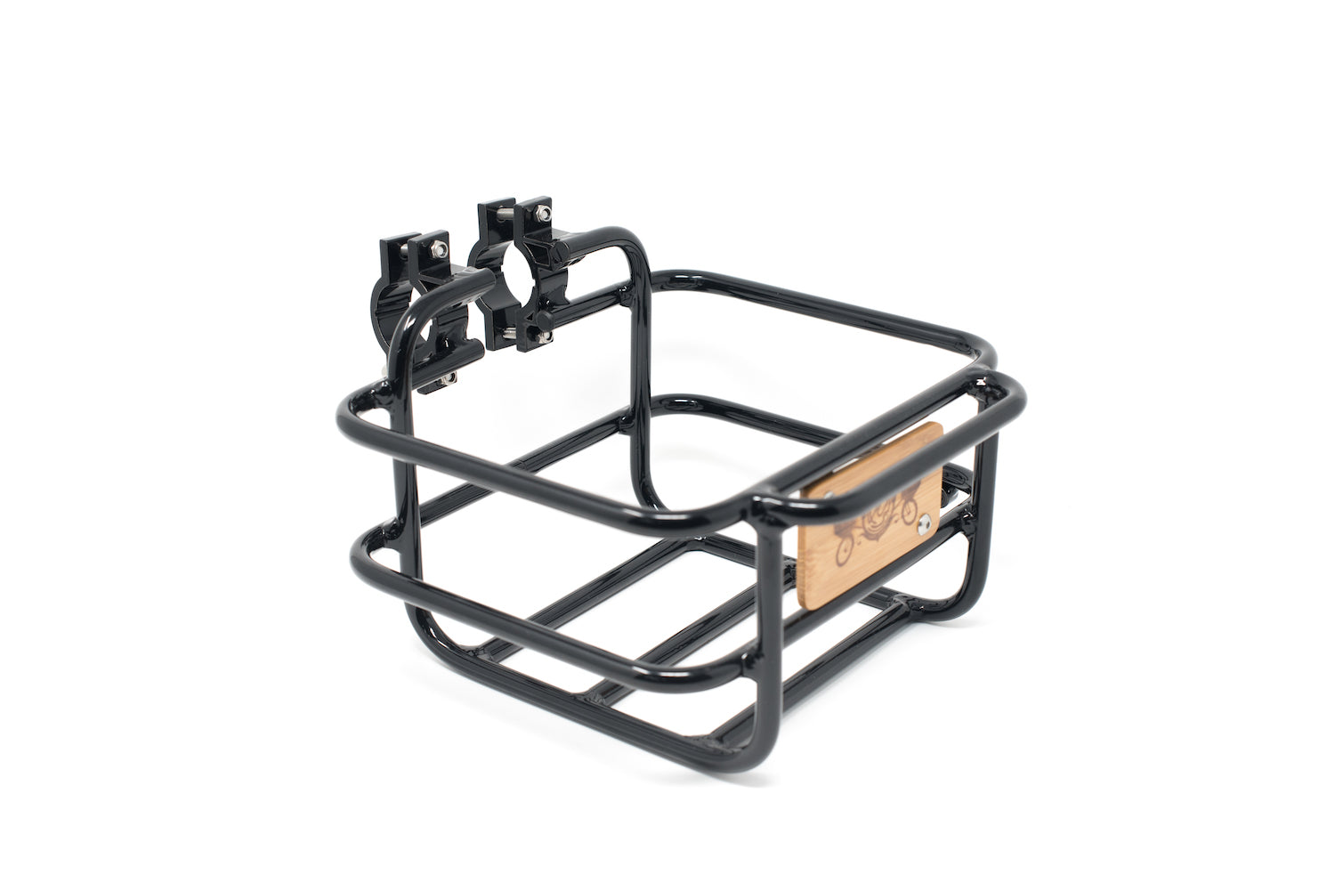 PDW Takeout Basket