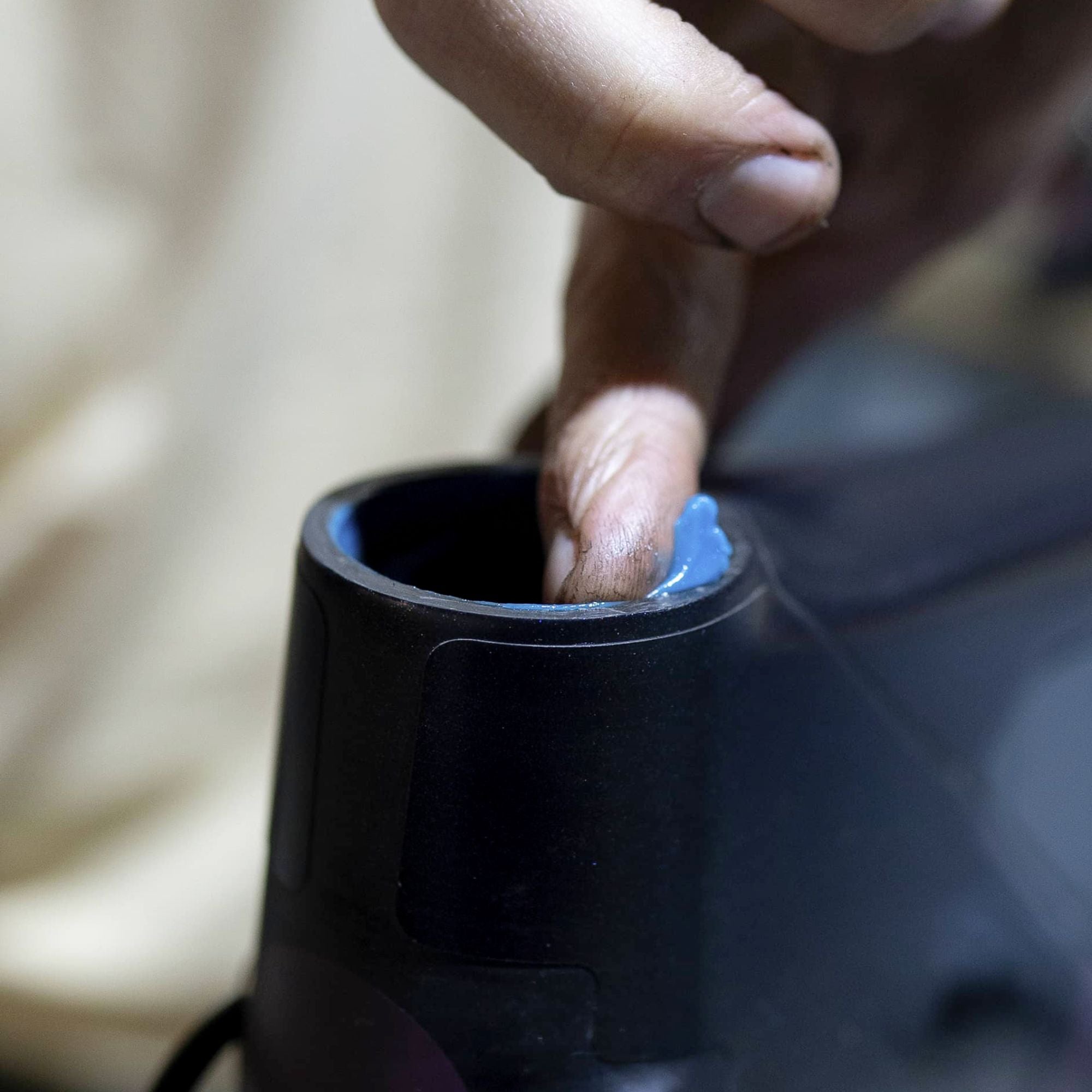 PEATY'S Bicycle Assembly Grease