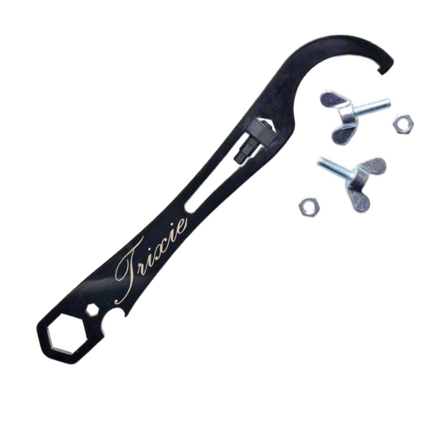 PEDRO'S Fixed Gear Multi Tool Trixie