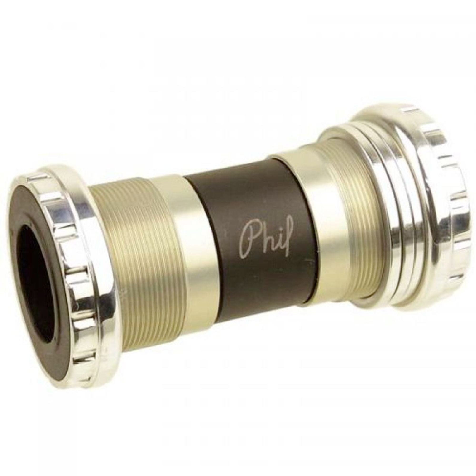 PHIL WOOD Outboard BB