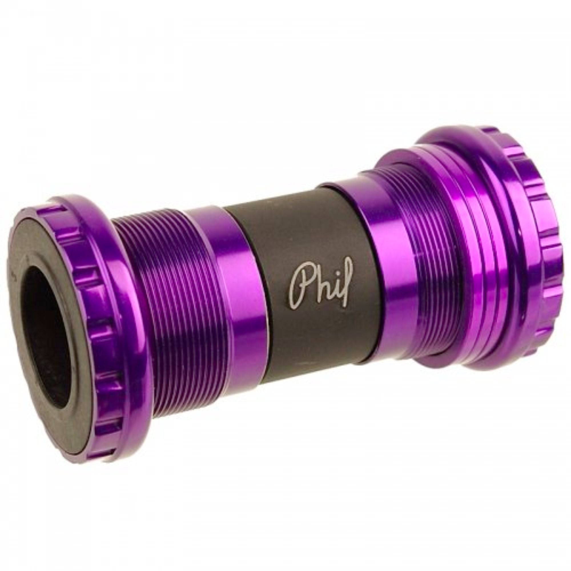 PHIL WOOD Outboard BB