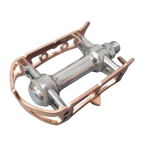 MKS Prime Sylvan Road