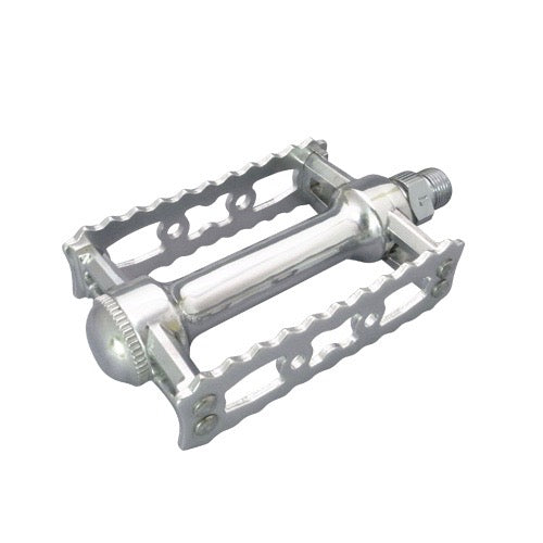 MKS Prime Sylvan Touring