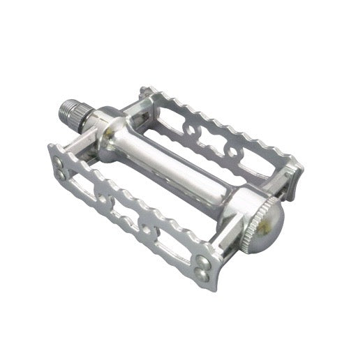 MKS Prime Sylvan Touring