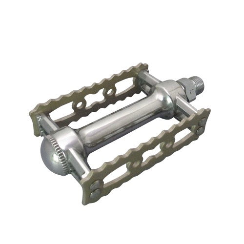 MKS Prime Sylvan Touring