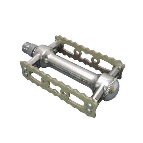 MKS Prime Sylvan Touring