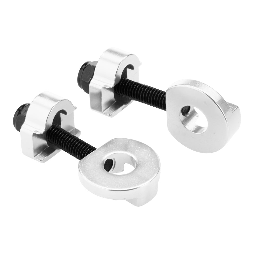 PROMAX C-2 Chain Tensioner