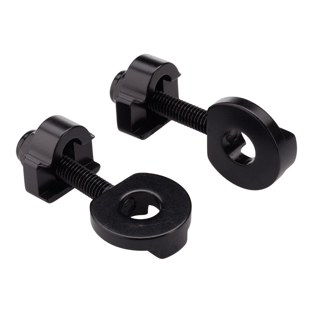 PROMAX C-2 Chain Tensioner