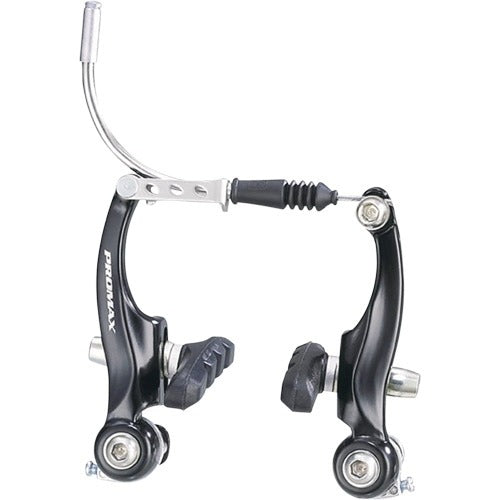 PROMAX MV-85 V-Brake