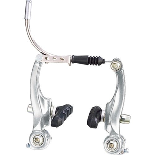 PROMAX MV-85 V-Brake