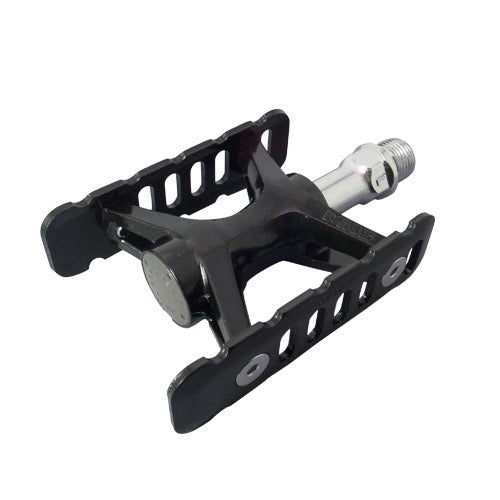 MKS Promenade Pedal