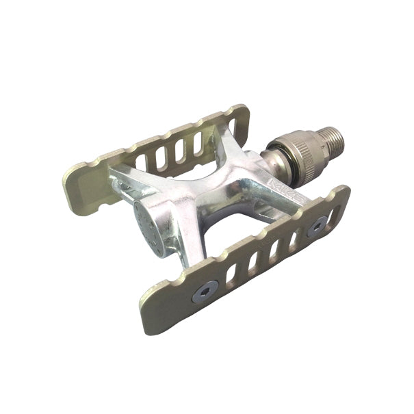 MKS Promenade Ezy Pedal