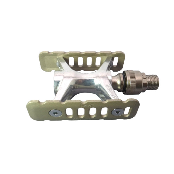 MKS Promenade Ezy Pedal