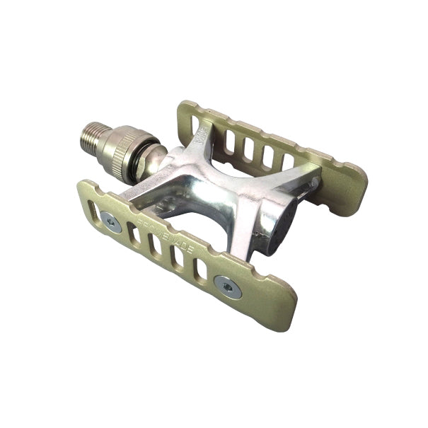MKS Promenade Ezy Pedal