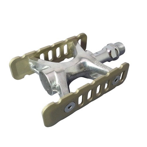 MKS Promenade Pedal
