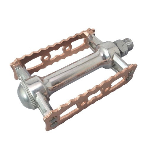 MKS Prime Sylvan Touring