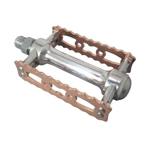 MKS Prime Sylvan Touring