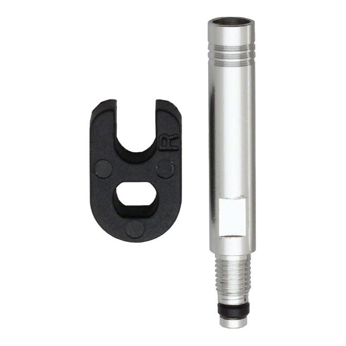 PROBLEM SOLVERS Presta Valve Extender