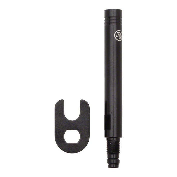 PROBLEM SOLVERS Presta Valve Extender