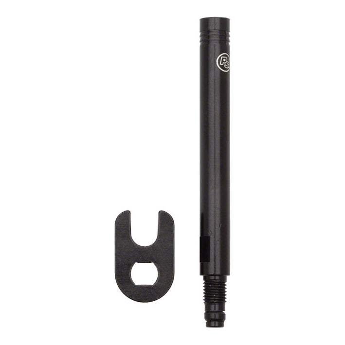 PROBLEM SOLVERS Presta Valve Extender