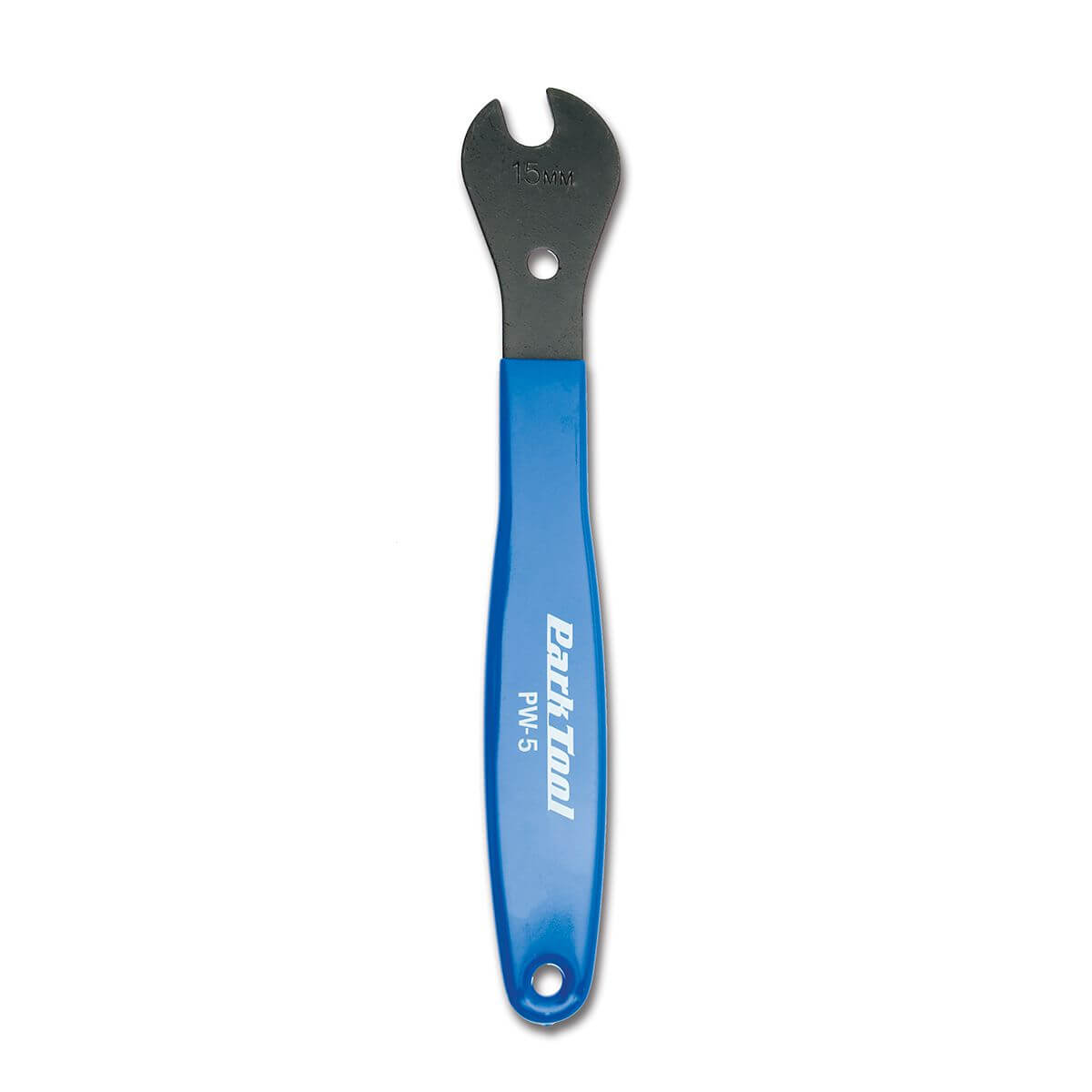PARKTOOL PW-5 Pedal Wrench