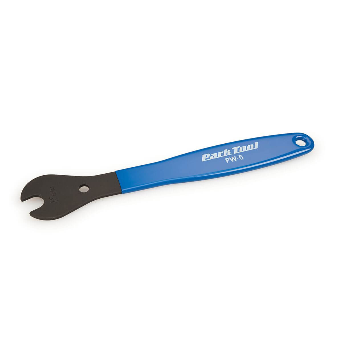PARKTOOL PW-5 Pedal Wrench