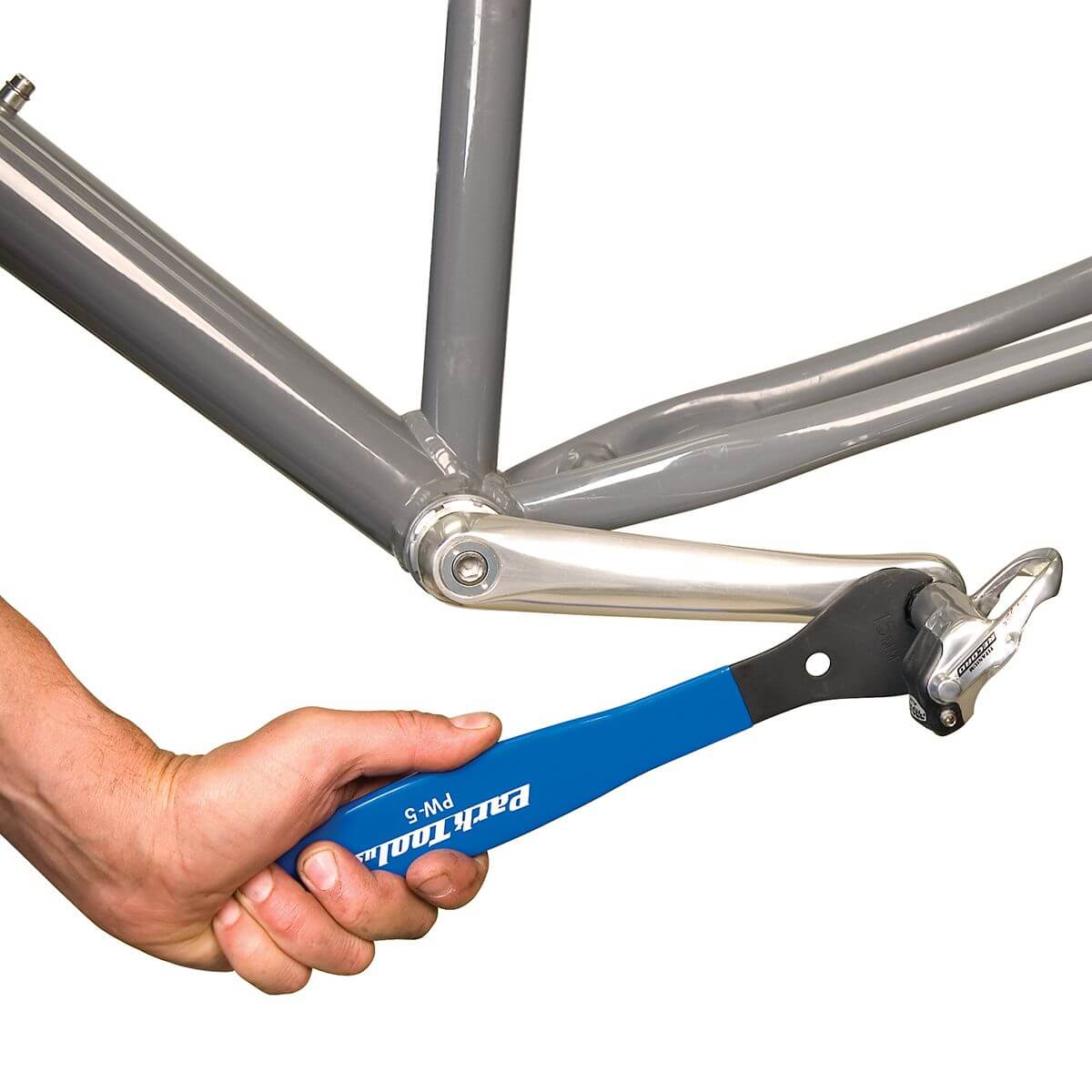 PARKTOOL PW-5 ペダルレンチ