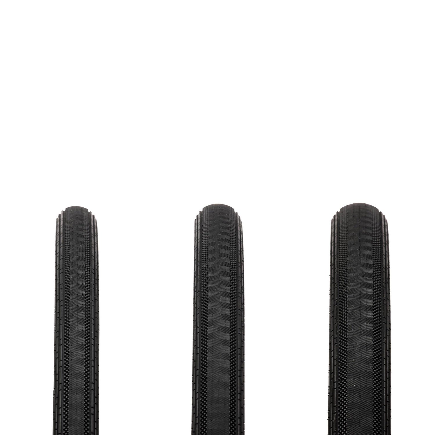 PANARACER GravelKing SS