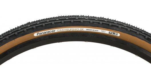 PANARACER GravelKing SK