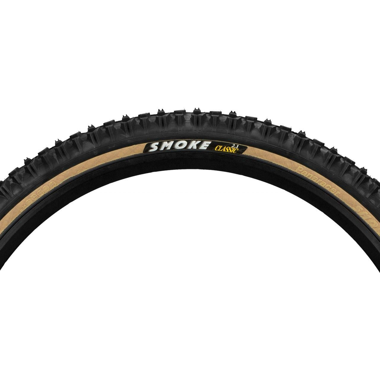 PANARACER Smoke Classic