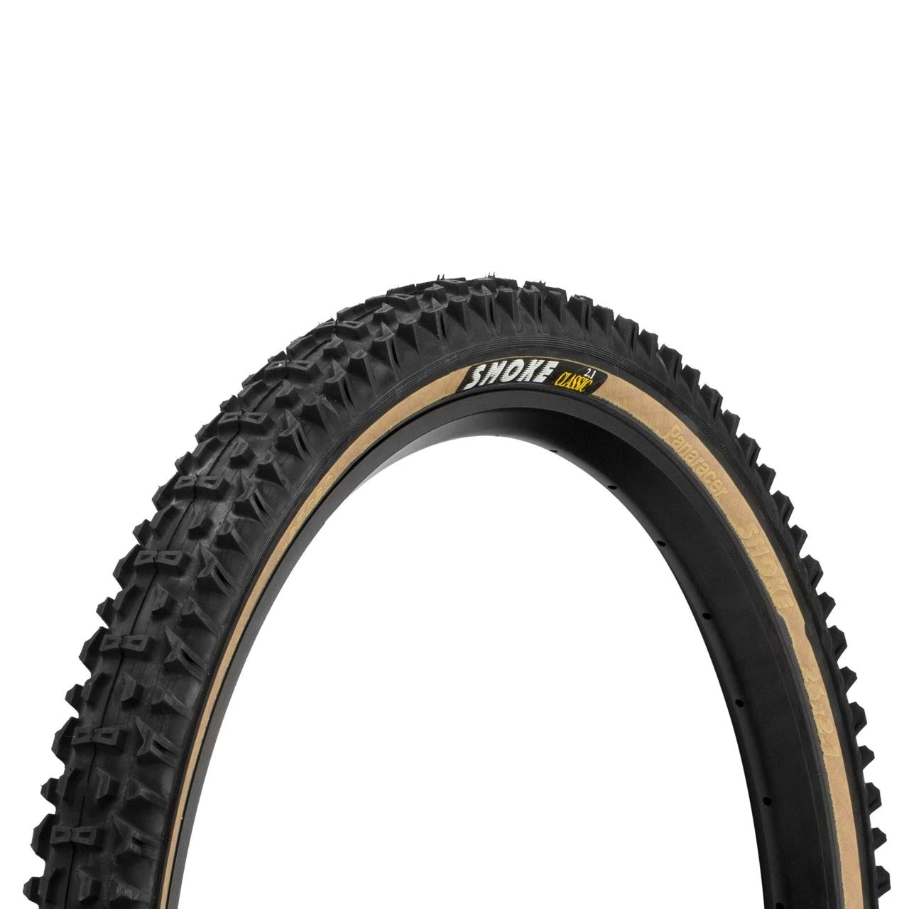 PANARACER Smoke Classic