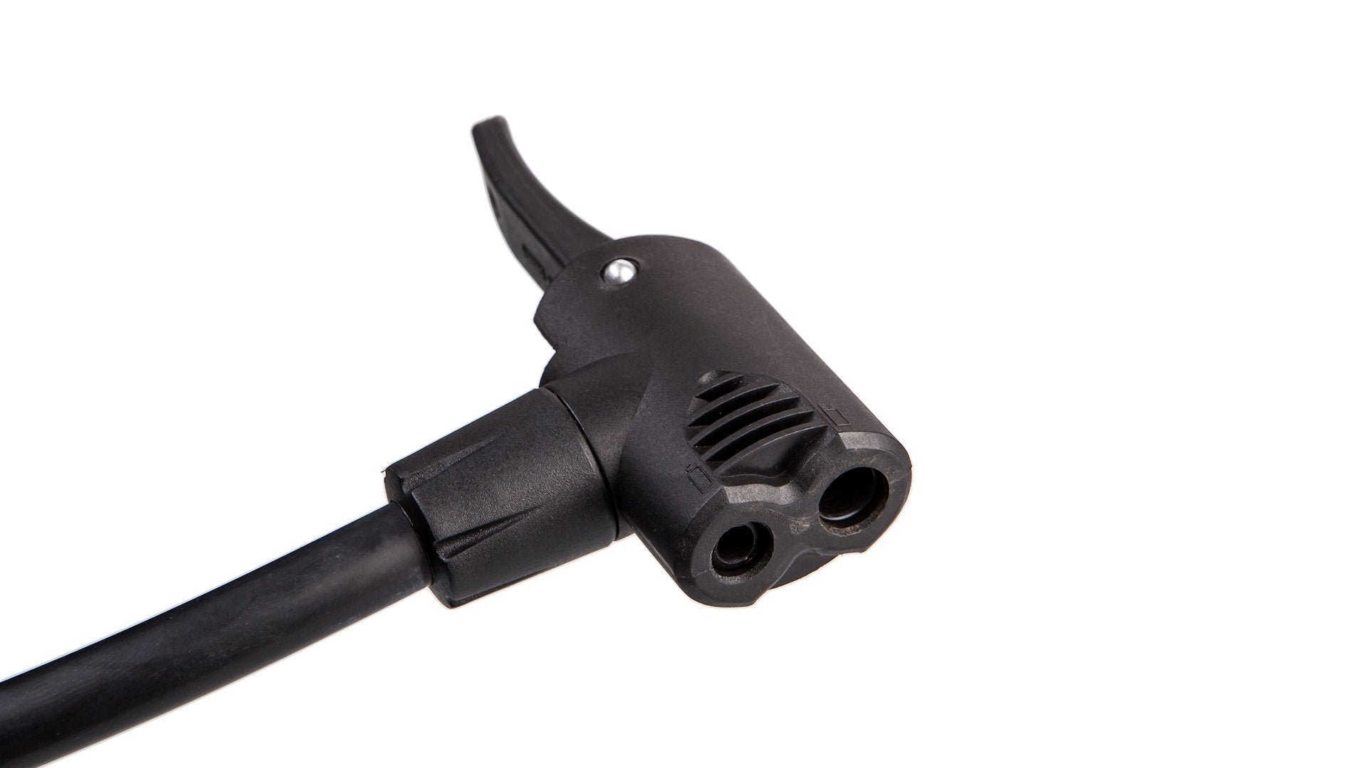 PARKTOOL Home Mechanic Floor Pump (PFP-8)