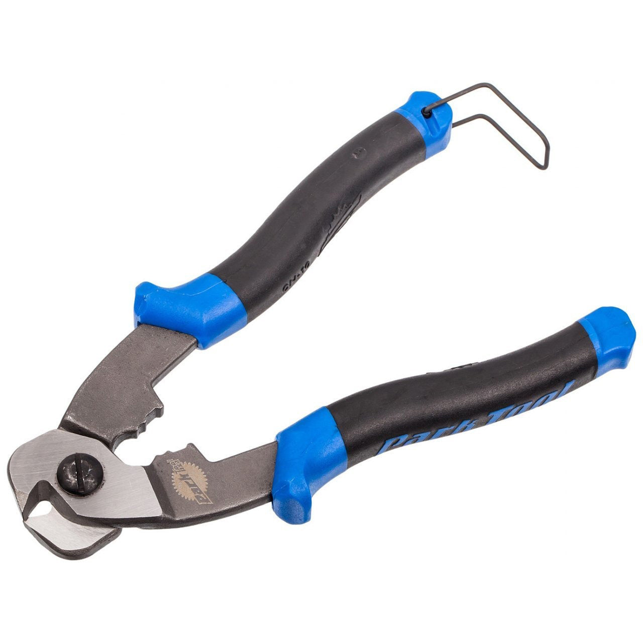 PARKTOOL Cable & Housing Cutter